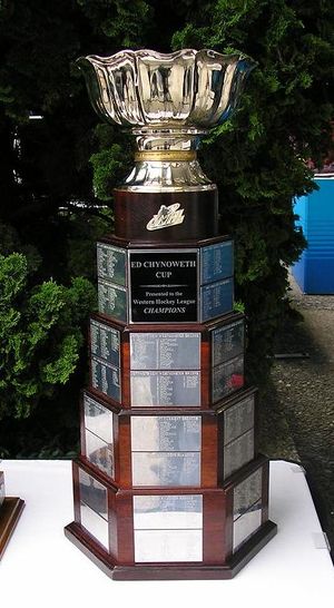 Ed Chynoweth Cup.JPG