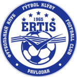 Older crest