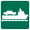 Ferry Sign.svg