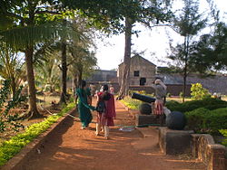 Kannurfort3.JPG