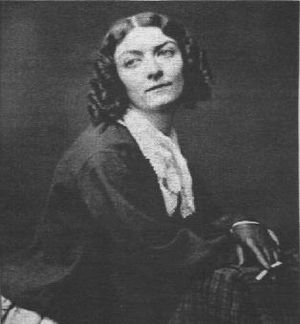 Lola montez.jpg