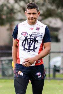 Neville Jetta 2015.JPG