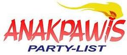 Anakpawis logo.jpg