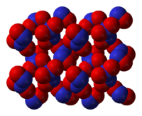 Dinitrogen-trioxide-xtal-3D-vdW.png