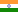 Flag of India.svg