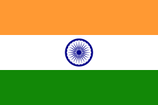 Flag of India.svg