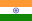 Flag of India.svg