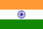 Flag of India.svg