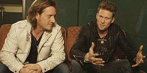 Flagaline.jpg