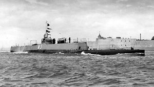 Hms m3 submarine.jpg