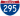 I-295.svg