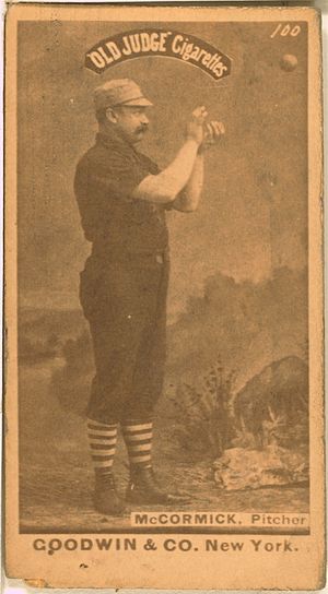 Jim McCormick baseball card.jpg