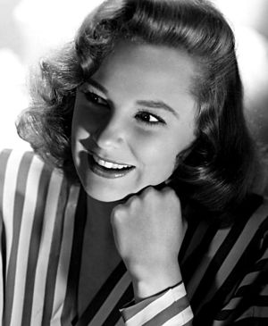 June Allyson-publicity.jpg