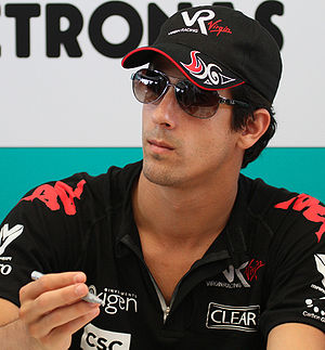 Lucas Di Grassi 2010 Malaysia.jpg