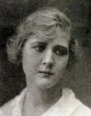 Mary McLaren.jpg