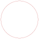 Regular polygon 360.svg