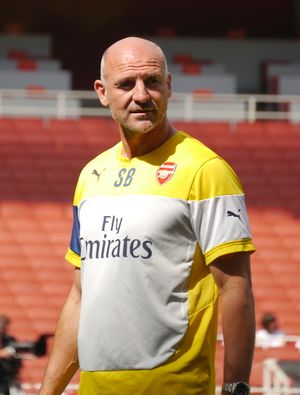 Steve Bould 2014.jpg