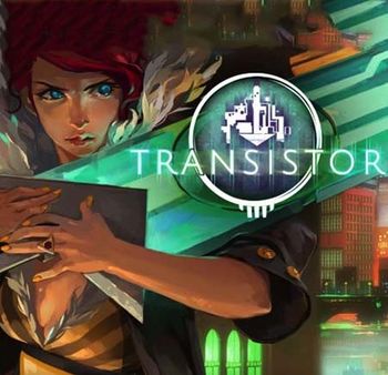 Transistor art.jpg