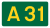 A31