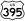 US 395 (CA).svg