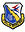 4780th Air Defense Wing-patch.jpg