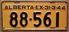 AB plate 88561.jpg