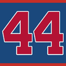 BravesRetired44.png