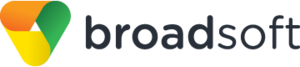 BroadSoft logo.png