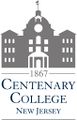 Centenarylogo.JPG