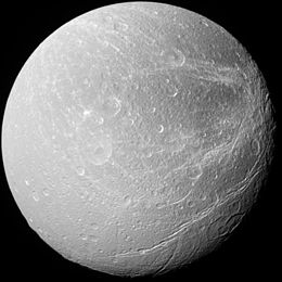 Dione in natural light.jpg