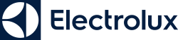 Electrolux 2015.svg