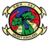 HMH-462 insignia.png