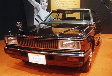 Nissan Cedric 430.jpg