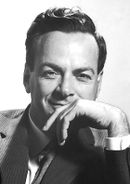 Richard Feynman Nobel.jpg