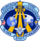 STS-128 patch.png