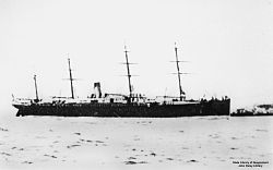 StateLibQld 1 126227 Coptic (ship).jpg