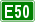 Tabliczka E50.svg