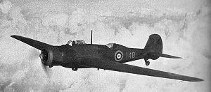 Vickers Wellesley.jpg