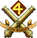 14th Marines logo.png