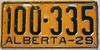 AB plate 100335.jpg