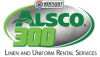 Alsco 300 logo.png