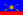 Bandera SRF.png