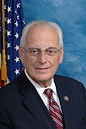 Bill Pascrell