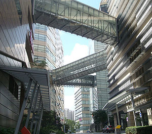 Biopolis-Singapore-20080712.jpg