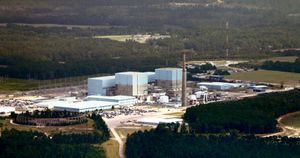 Brunswick NPP-2.jpg