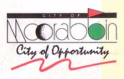 City of Moorabbin Logo.jpg