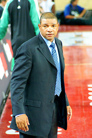 Doc Rivers.JPG