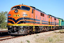 GM43 train.JPG