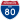 I-80 (IA).svg