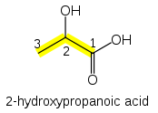 IUPAC-alcohol-2.svg